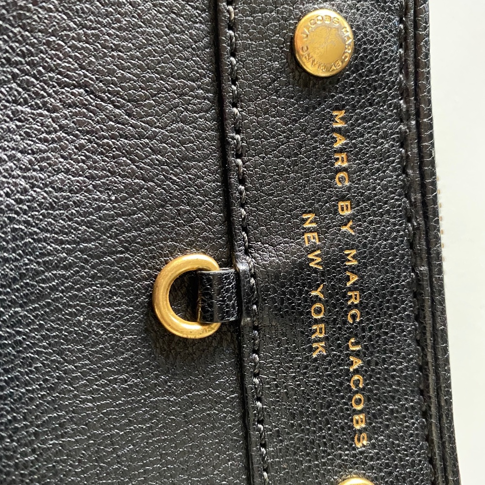 wallet - Picture 8 of 8